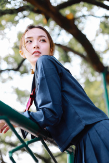 私人电影