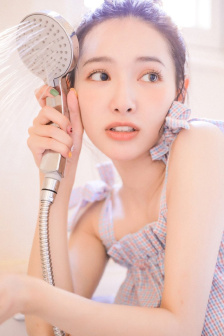 妻子免费5